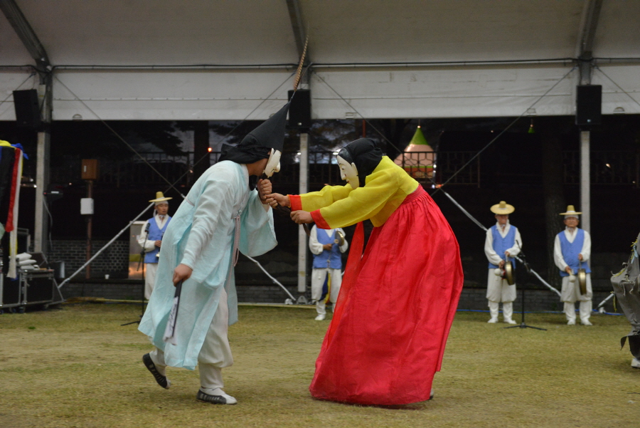 [크기변환]사본 -DSC_2004.jpg